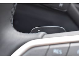 Volkswagen Tiguan  1.5 TSI 150ch DSG7 Elegance occasion - Photo 23