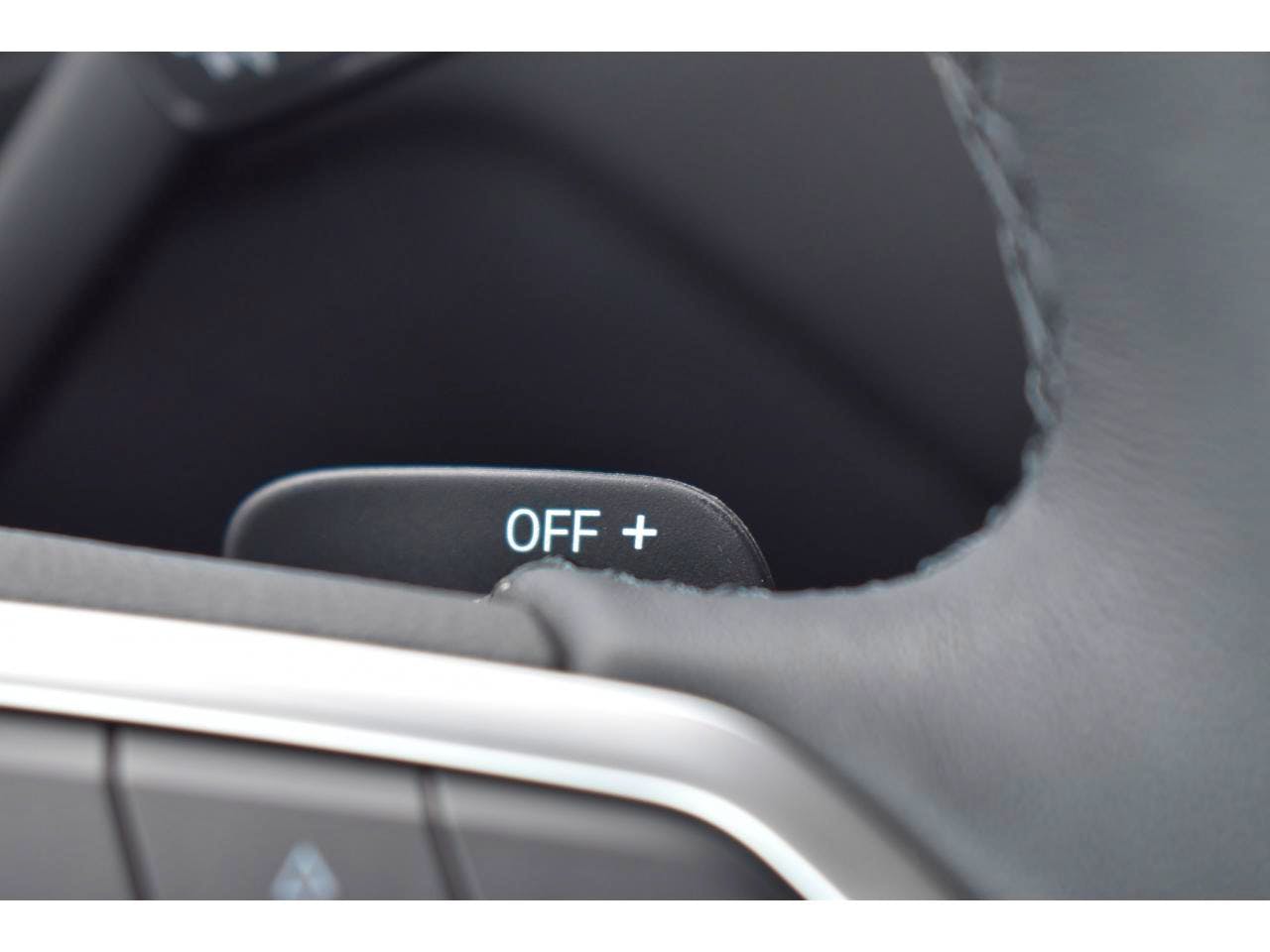 Volkswagen Tiguan  1.5 TSI 150ch DSG7 Elegance occasion - Photo 24