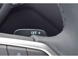 Volkswagen Tiguan 1.5 TSI 150ch DSG7 Elegance occasion - Photo 24