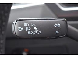 Volkswagen Tiguan 1.5 TSI 150ch DSG7 Elegance occasion - Photo 25