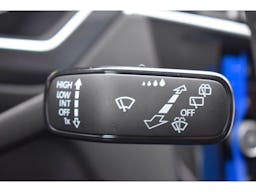 Volkswagen Tiguan  1.5 TSI 150ch DSG7 Elegance occasion - Photo 26