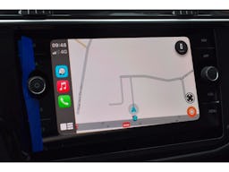 Volkswagen Tiguan  1.5 TSI 150ch DSG7 Elegance occasion - Photo 27