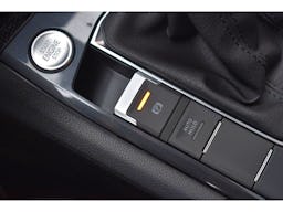 Volkswagen Tiguan 1.5 TSI 150ch DSG7 Elegance occasion - Photo 28