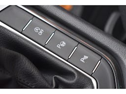 Volkswagen Tiguan  1.5 TSI 150ch DSG7 Elegance occasion - Photo 29
