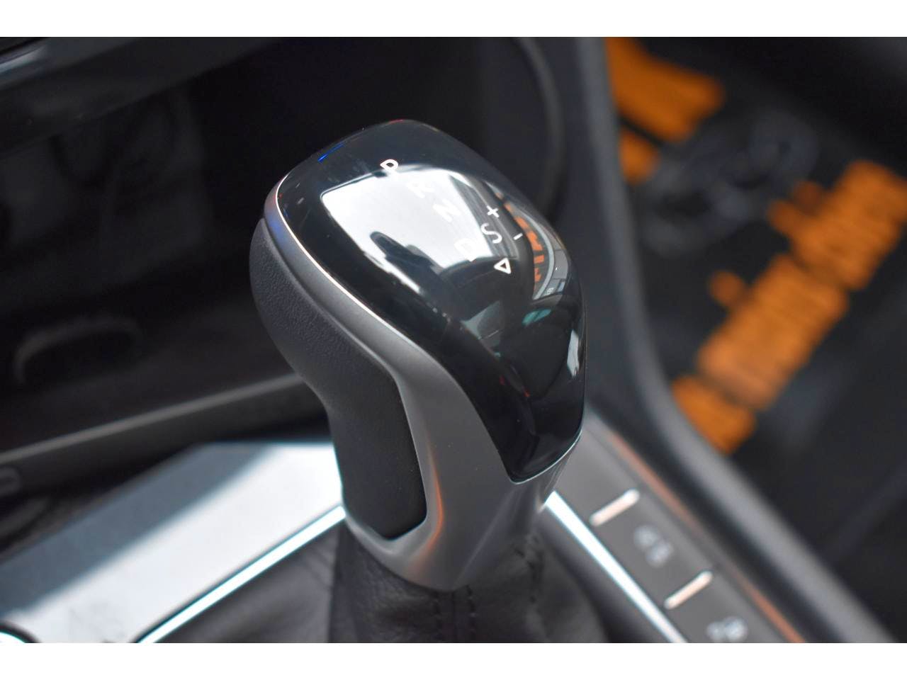 Volkswagen Tiguan  1.5 TSI 150ch DSG7 Elegance occasion - Photo 30