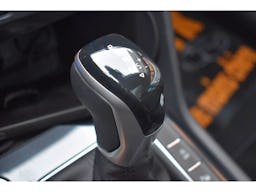 Volkswagen Tiguan 1.5 TSI 150ch DSG7 Elegance occasion - Photo 30