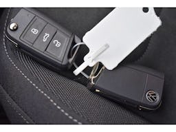 Volkswagen Tiguan  1.5 TSI 150ch DSG7 Elegance occasion - Photo 31