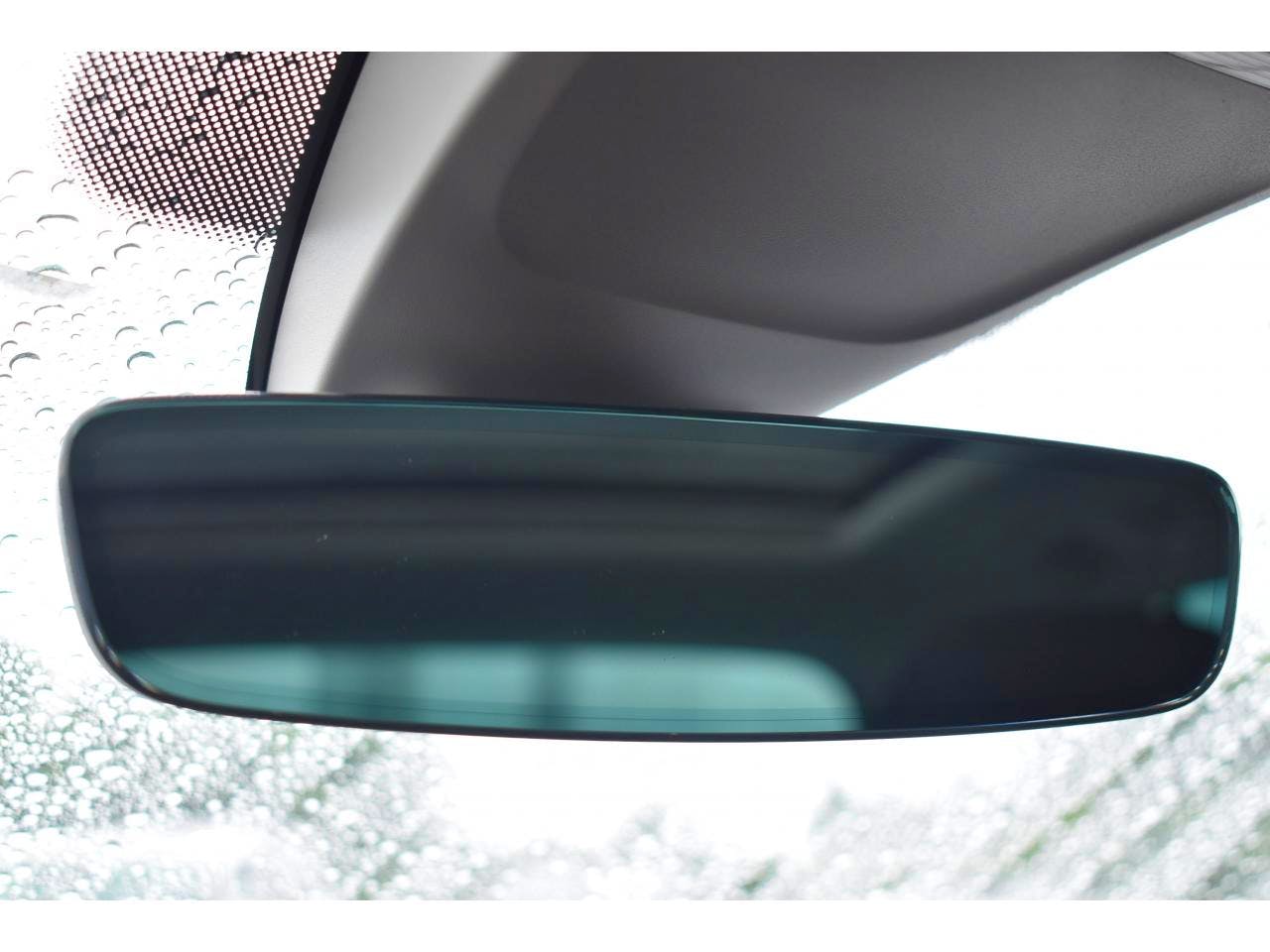 Volkswagen Tiguan  1.5 TSI 150ch DSG7 Elegance occasion - Photo 32