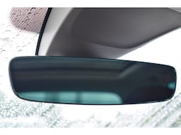 Volkswagen Tiguan 1.5 TSI 150ch DSG7 Elegance occasion - Photo 32