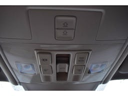 Volkswagen Tiguan  1.5 TSI 150ch DSG7 Elegance occasion - Photo 33