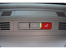 Volkswagen Tiguan 1.5 TSI 150ch DSG7 Elegance occasion - Photo 34