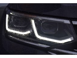 Volkswagen Tiguan  1.5 TSI 150ch DSG7 Elegance occasion - Photo 39