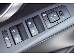 Kia e-Niro  Electrique 204 ch Motion occasion - Photo 10