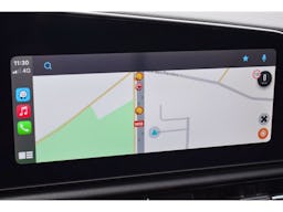 Kia e-Niro  Electrique 204 ch Motion occasion - Photo 11