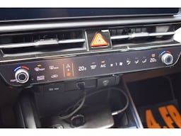 Kia e-Niro  Electrique 204 ch Motion occasion - Photo 13