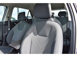 Kia e-Niro  Electrique 204 ch Motion occasion - Photo 15