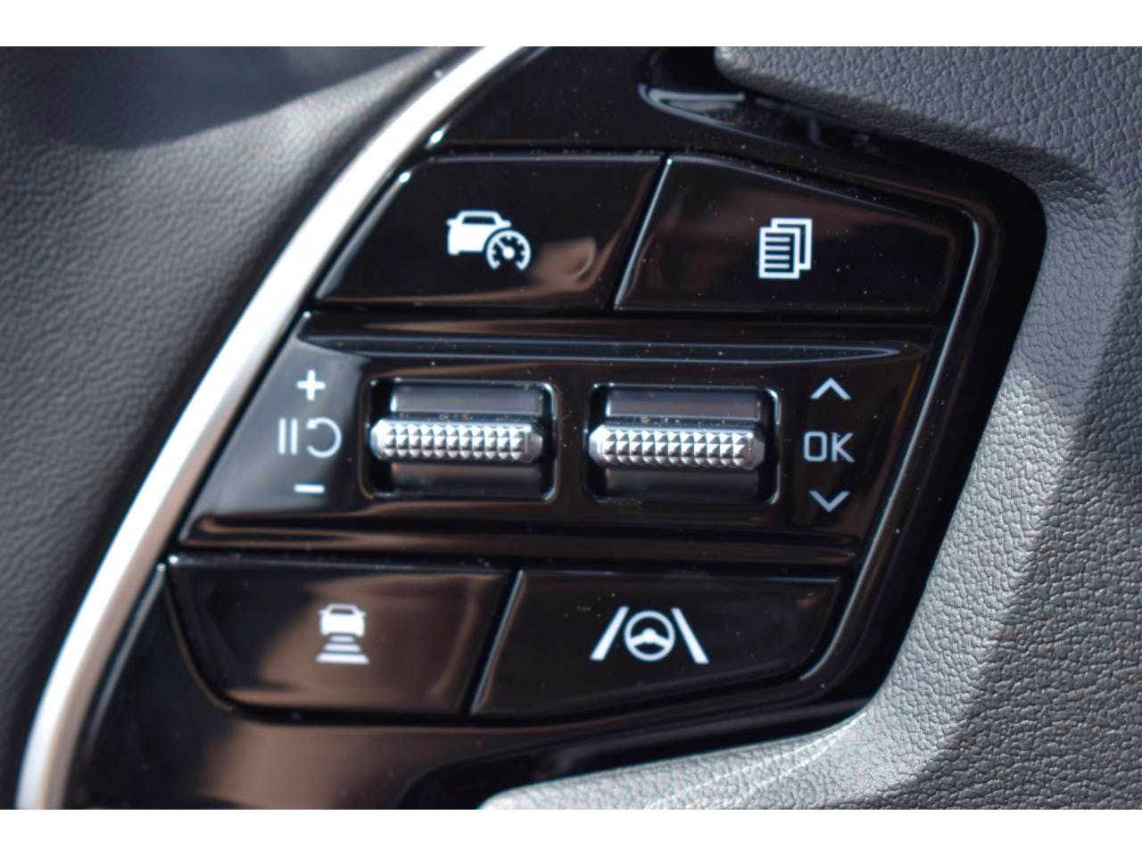 Kia e-Niro  Electrique 204 ch Motion occasion - Photo 21