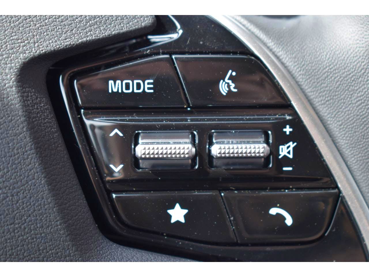 Kia e-Niro  Electrique 204 ch Motion occasion - Photo 22