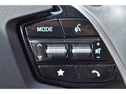 Kia e-Niro  Electrique 204 ch Motion occasion - Photo 22