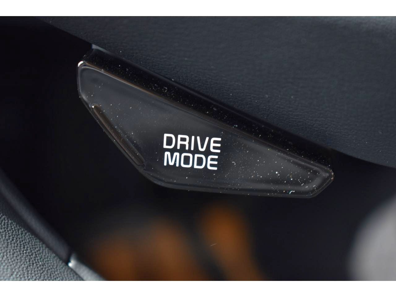 Kia e-Niro  Electrique 204 ch Motion occasion - Photo 23