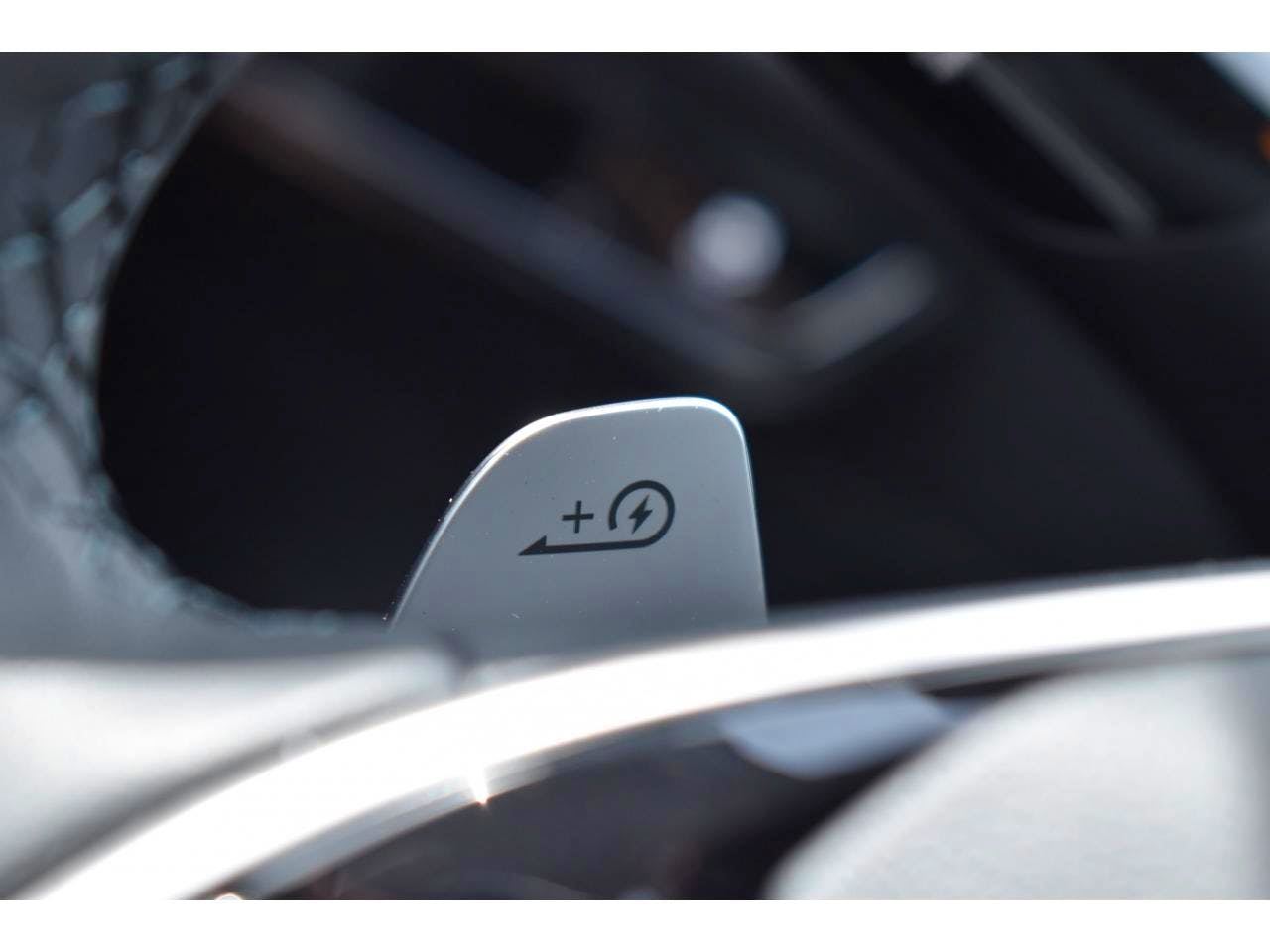 Kia e-Niro  Electrique 204 ch Motion occasion - Photo 24