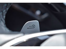 Kia e-Niro  Electrique 204 ch Motion occasion - Photo 24