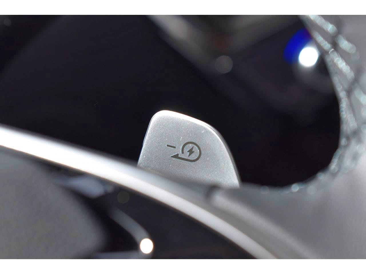 Kia e-Niro  Electrique 204 ch Motion occasion - Photo 25