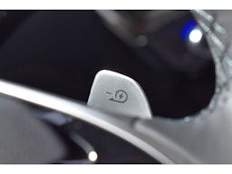 Kia e-Niro  Electrique 204 ch Motion occasion - Photo 25