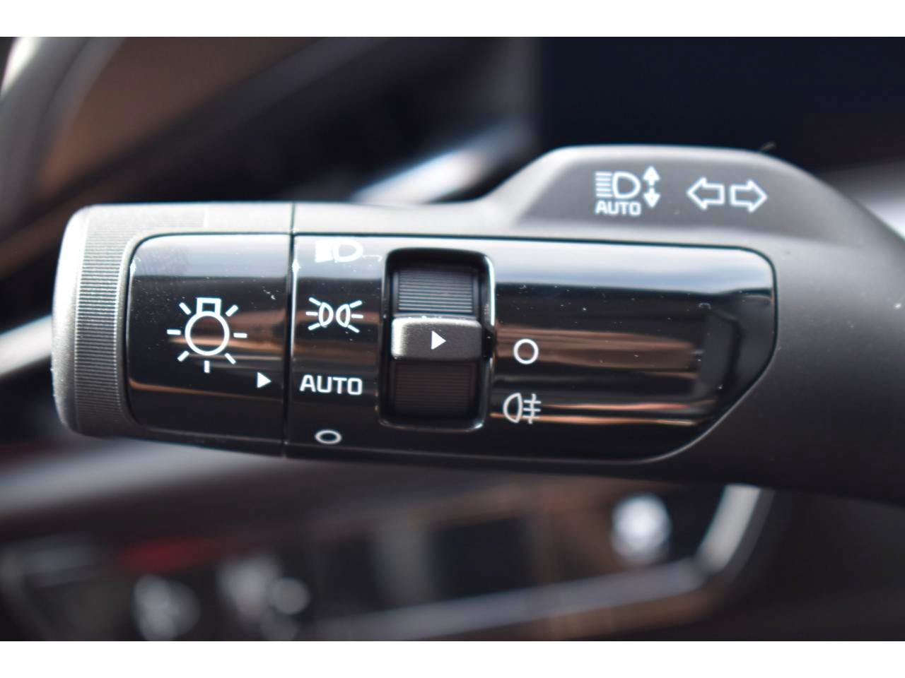 Kia e-Niro  Electrique 204 ch Motion occasion - Photo 26