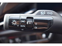 Kia e-Niro  Electrique 204 ch Motion occasion - Photo 26