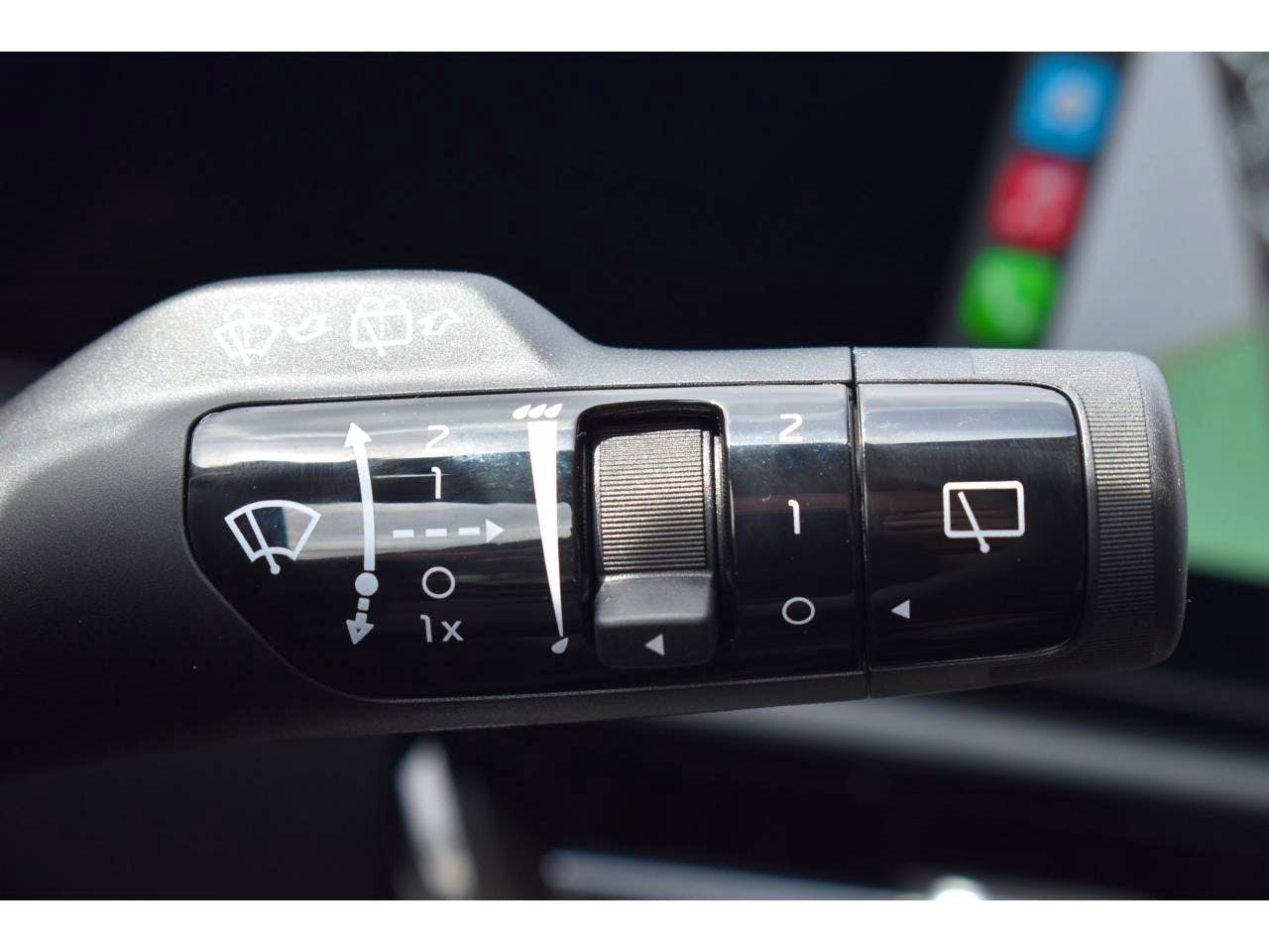 Kia e-Niro  Electrique 204 ch Motion occasion - Photo 27