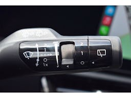 Kia e-Niro  Electrique 204 ch Motion occasion - Photo 27