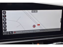 Kia e-Niro  Electrique 204 ch Motion occasion - Photo 28