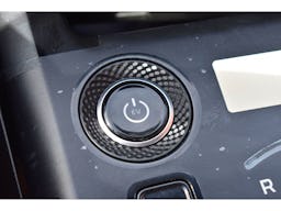 Kia e-Niro  Electrique 204 ch Motion occasion - Photo 30