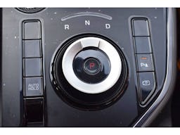 Kia e-Niro  Electrique 204 ch Motion occasion - Photo 31