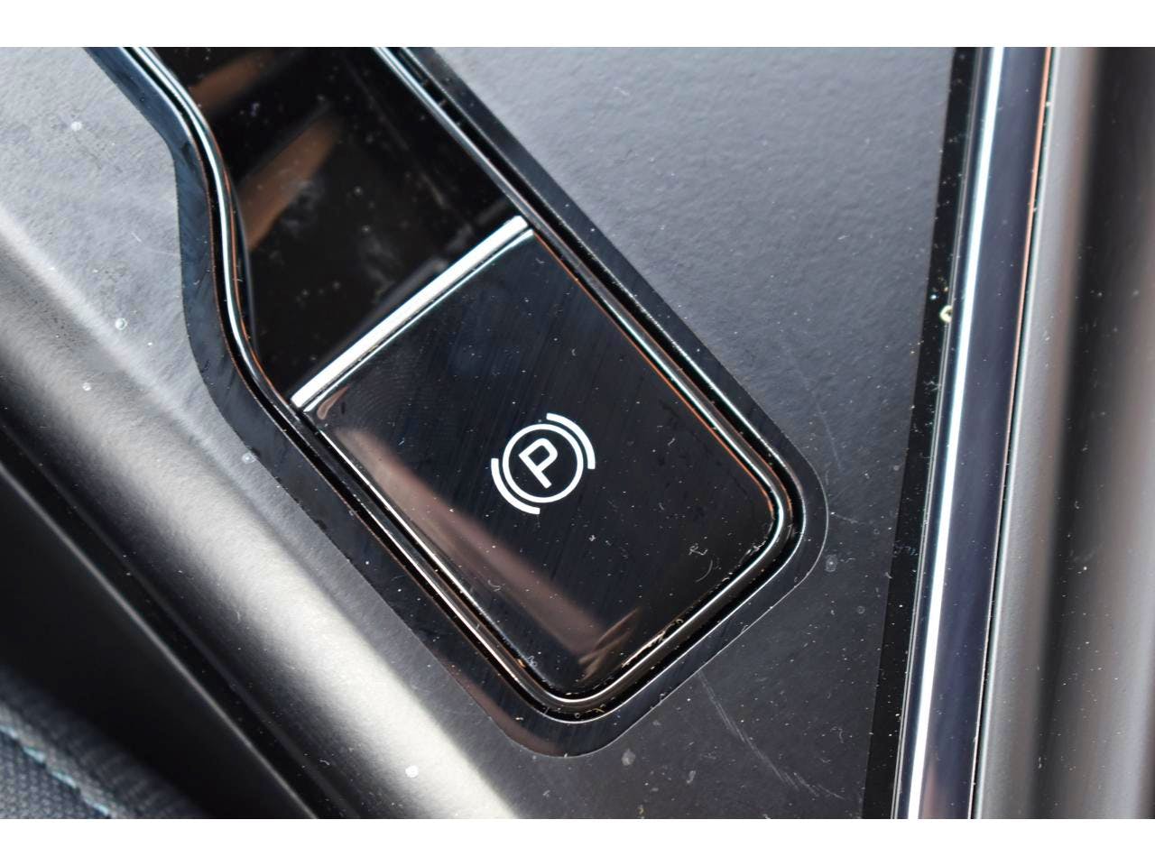 Kia e-Niro  Electrique 204 ch Motion occasion - Photo 32