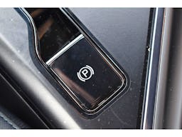 Kia e-Niro  Electrique 204 ch Motion occasion - Photo 32