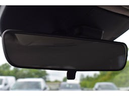 Kia e-Niro  Electrique 204 ch Motion occasion - Photo 34