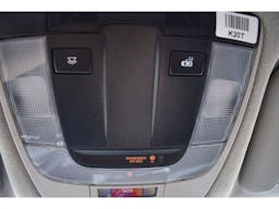 Kia e-Niro  Electrique 204 ch Motion occasion - Photo 35