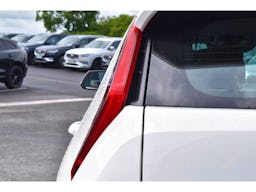Kia e-Niro  Electrique 204 ch Motion occasion - Photo 39