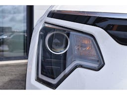 Kia e-Niro  Electrique 204 ch Motion occasion - Photo 40