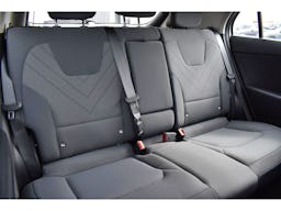 Kia e-Niro  Electrique 204 ch Motion occasion - Photo 5