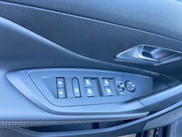 Peugeot 308  54 kWh 156ch Allure occasion - Photo 15