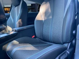 Peugeot 308 54 kWh 156ch Allure occasion - Photo 16