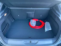 Peugeot 308 54 kWh 156ch Allure occasion - Photo 18