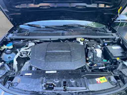 Peugeot 308 54 kWh 156ch Allure occasion - Photo 19