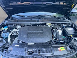 Peugeot 308  54 kWh 156ch Allure occasion - Photo 19
