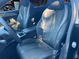 Peugeot 308 54 kWh 156ch Allure occasion - Photo 21