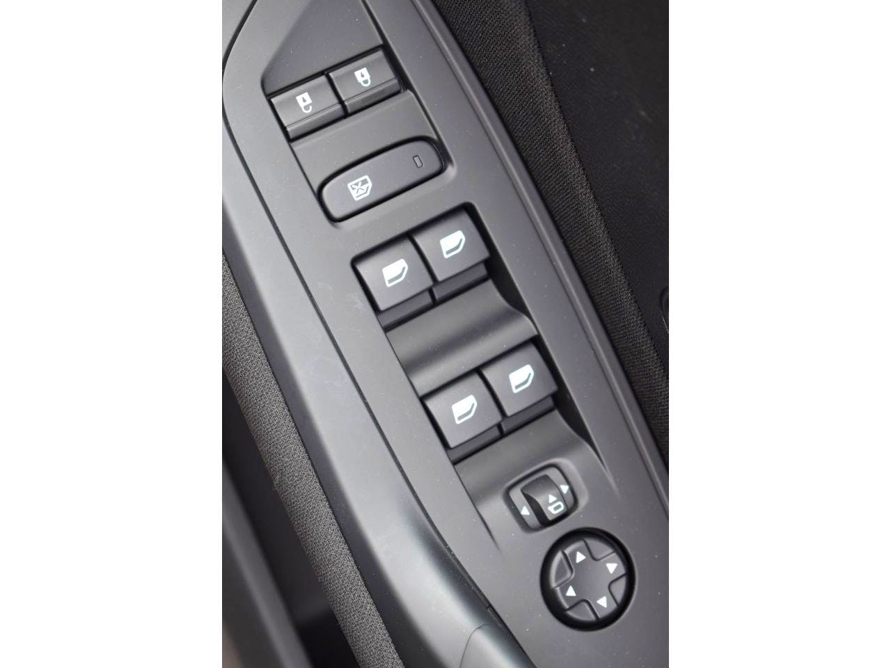 Peugeot 308 SW  PureTech 130ch S&S BVM6 Active Pack occasion - Photo 10
