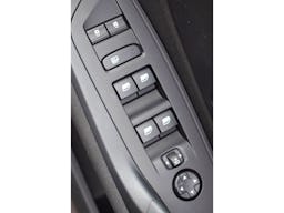 Peugeot 308 SW  PureTech 130ch S&S BVM6 Active Pack occasion - Photo 10